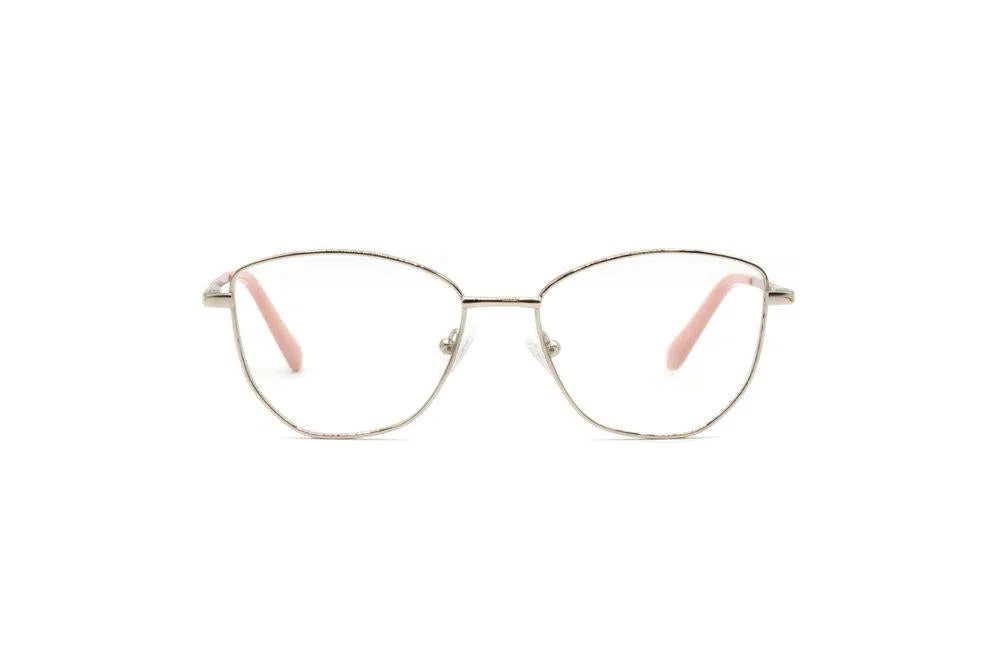 Divaldi DVO8278 Eyeglasses - view 9