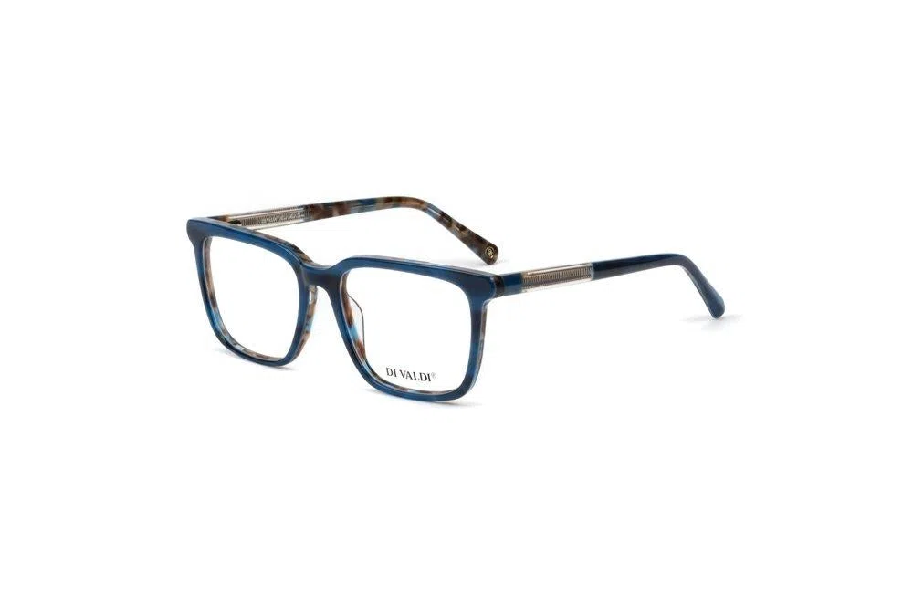 Divaldi DVO8281 Eyeglasses - view 2