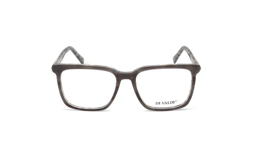Divaldi DVO8281 Eyeglasses - view 5