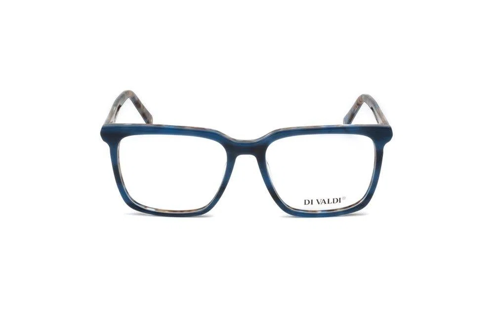 Divaldi DVO8281 Eyeglasses - view 7