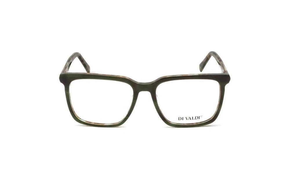 Divaldi DVO8281 Eyeglasses - view 9