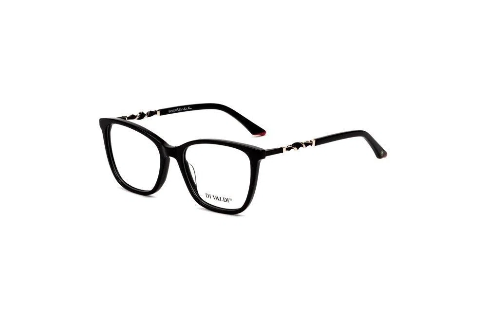 Divaldi DVO8286 Eyeglasses - view 3