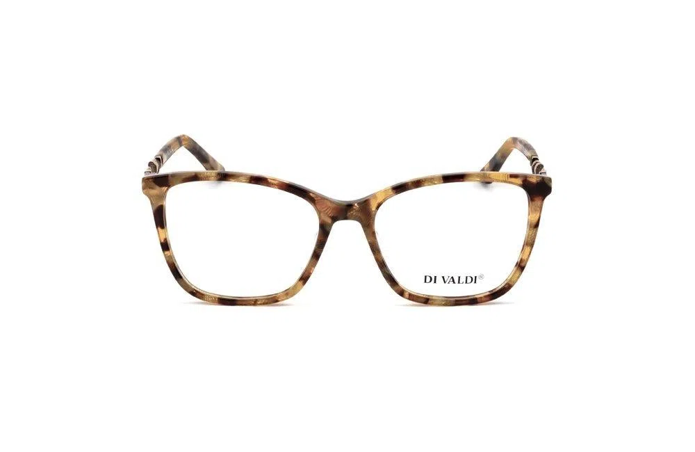 Divaldi DVO8286 Eyeglasses - view 5