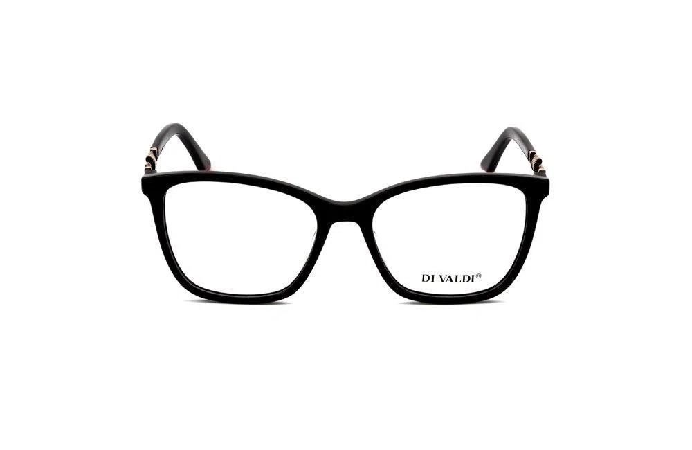Divaldi DVO8286 Eyeglasses - view 9