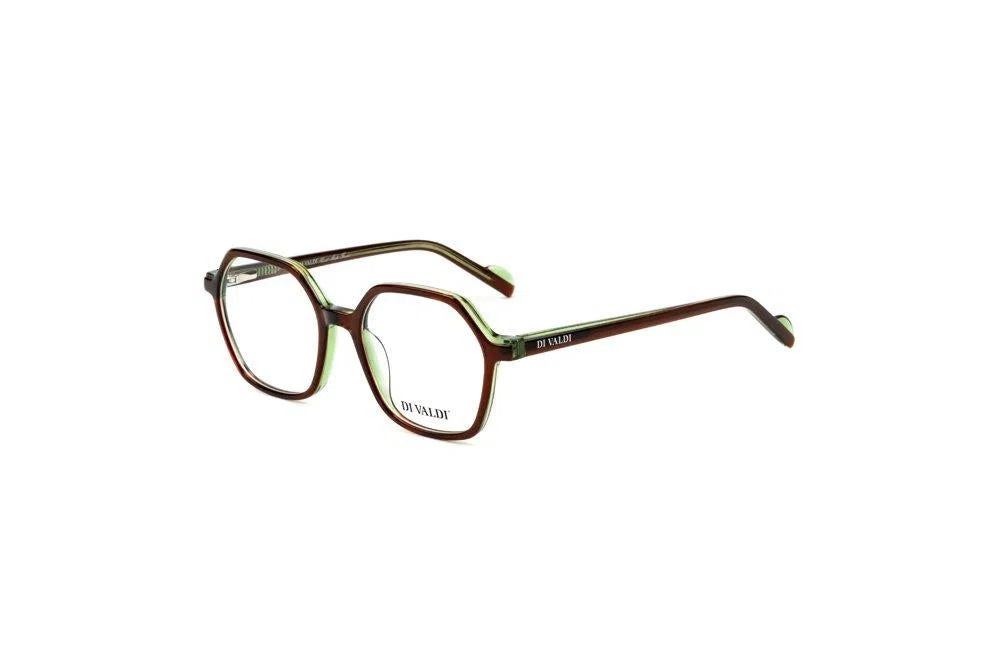 Divaldi DVO8294 Eyeglasses