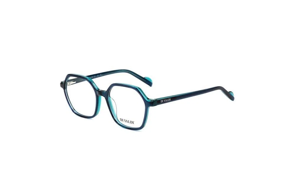 Divaldi DVO8294 Eyeglasses - view 6