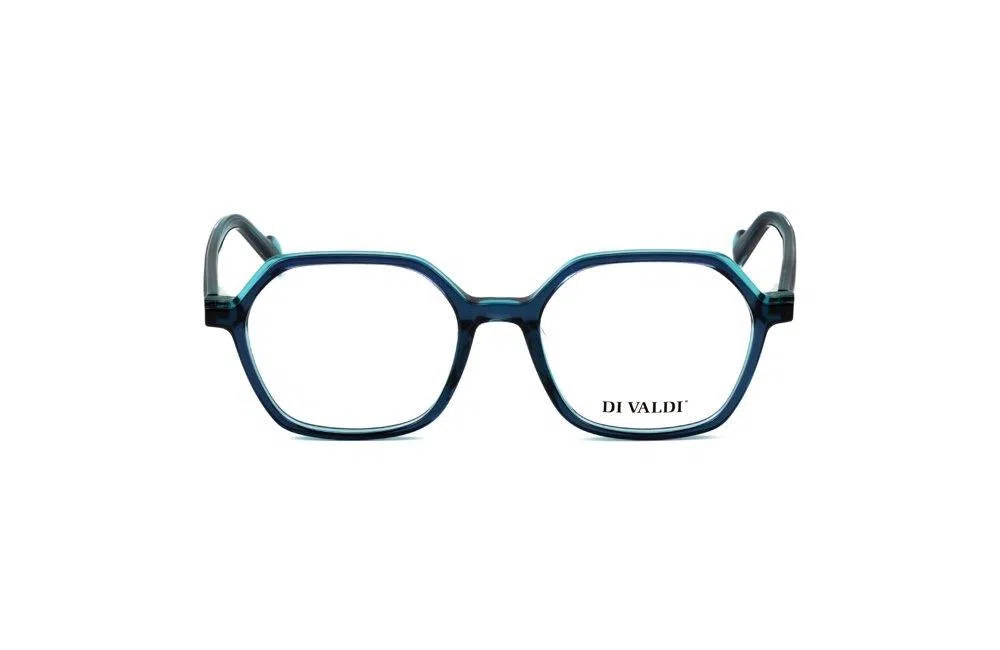 Divaldi DVO8294 Eyeglasses - view 7