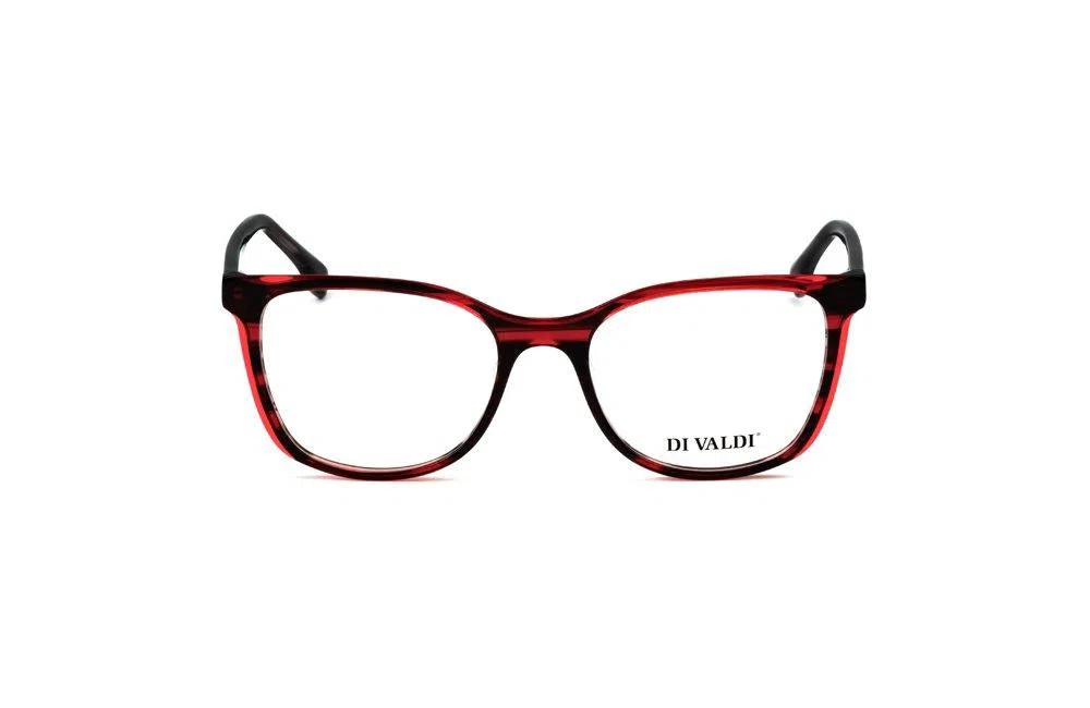 Divaldi DVO8295 Eyeglasses - view 9