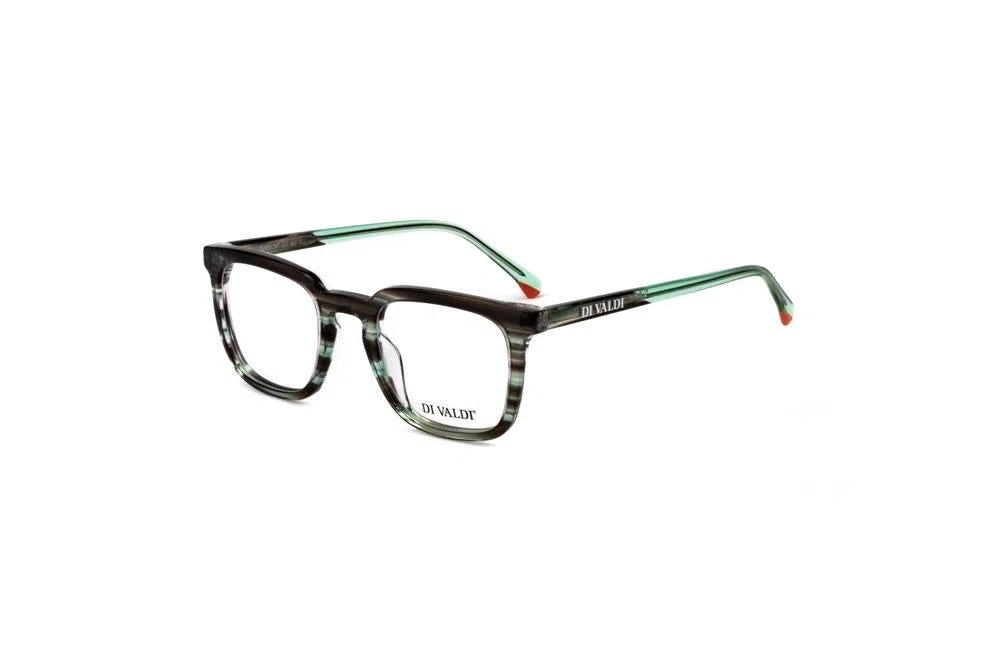 Divaldi DVO8299 Eyeglasses