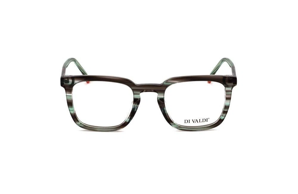 Divaldi DVO8299 Eyeglasses - view 5