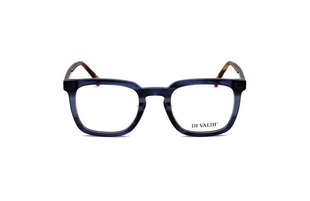 Divaldi DVO8299 Eyeglasses - view 7