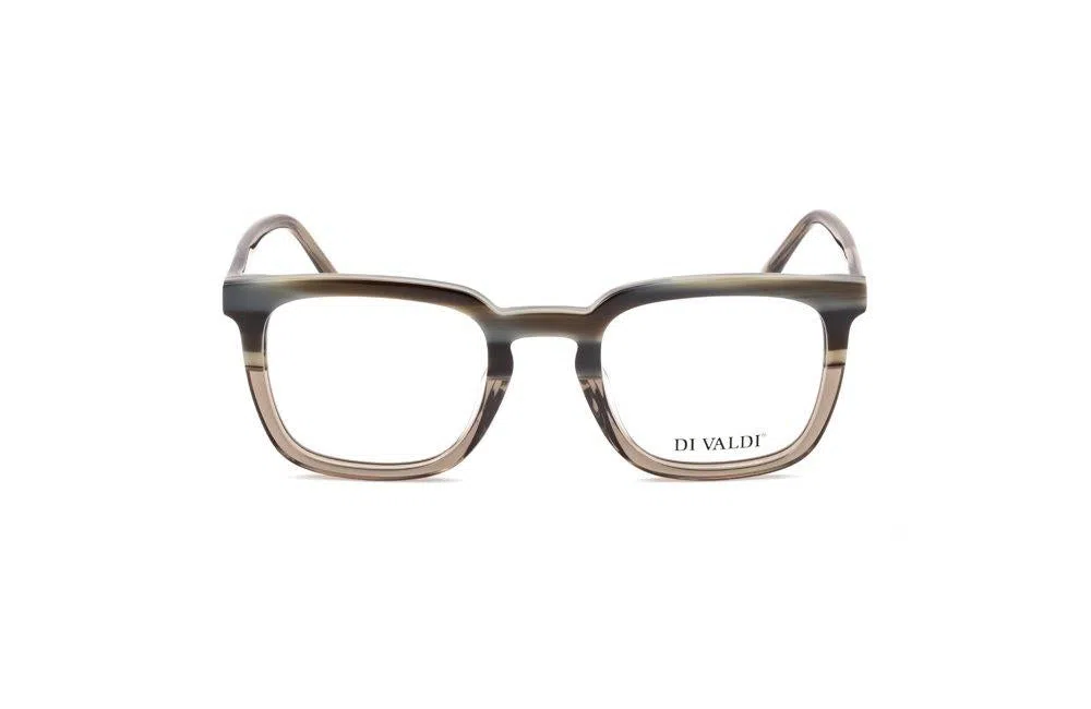 Divaldi DVO8299 Eyeglasses - view 9