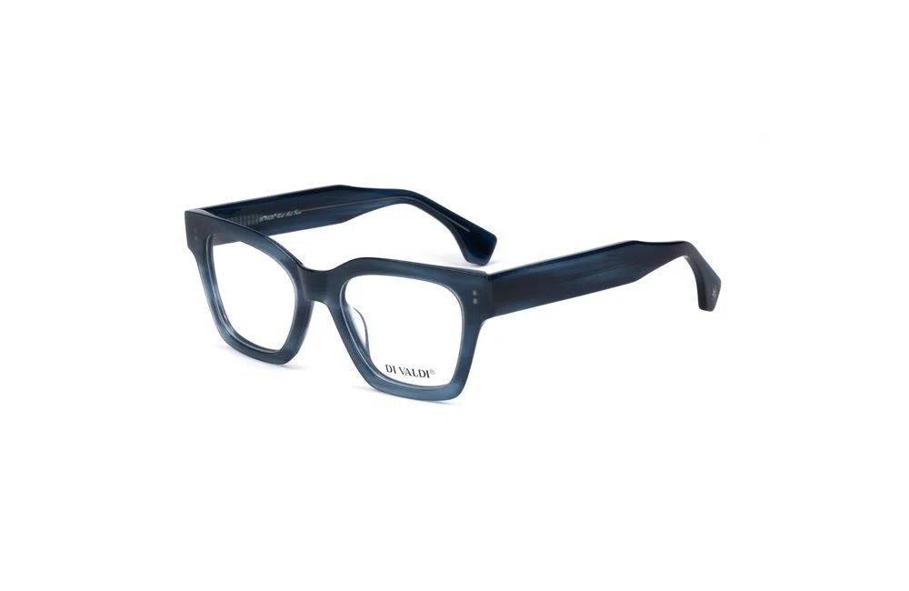 Divaldi DVO8300 Eyeglasses - view 4