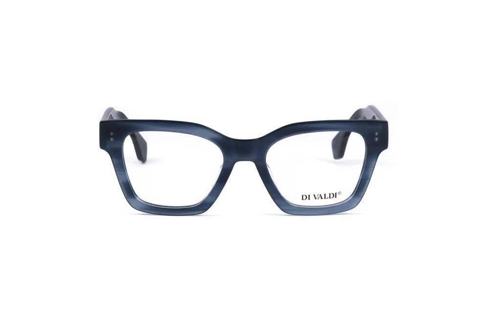 Divaldi DVO8300 Eyeglasses - view 5