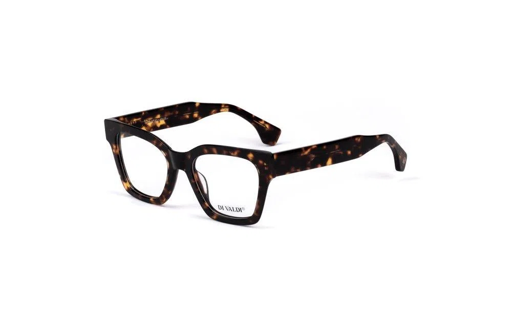 Divaldi DVO8300 Eyeglasses - view 6