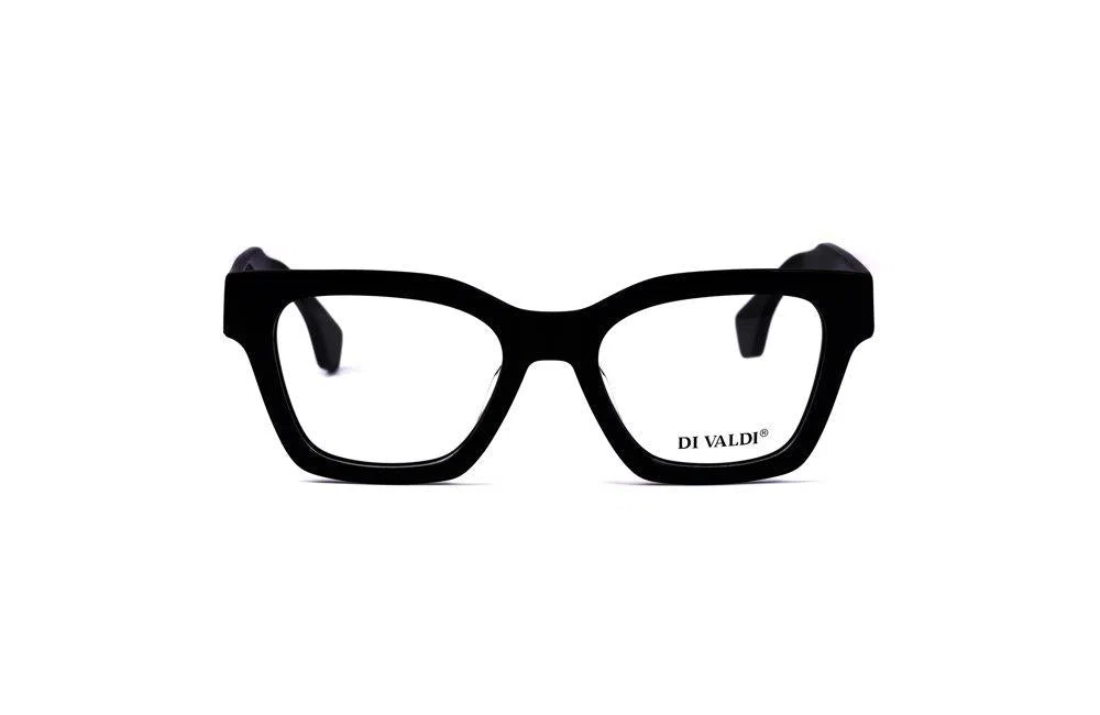 Divaldi DVO8300 Eyeglasses - view 9