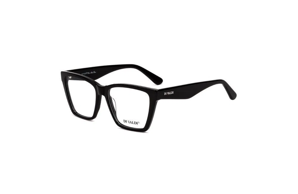 Divaldi DVO8303 Eyeglasses - view 4