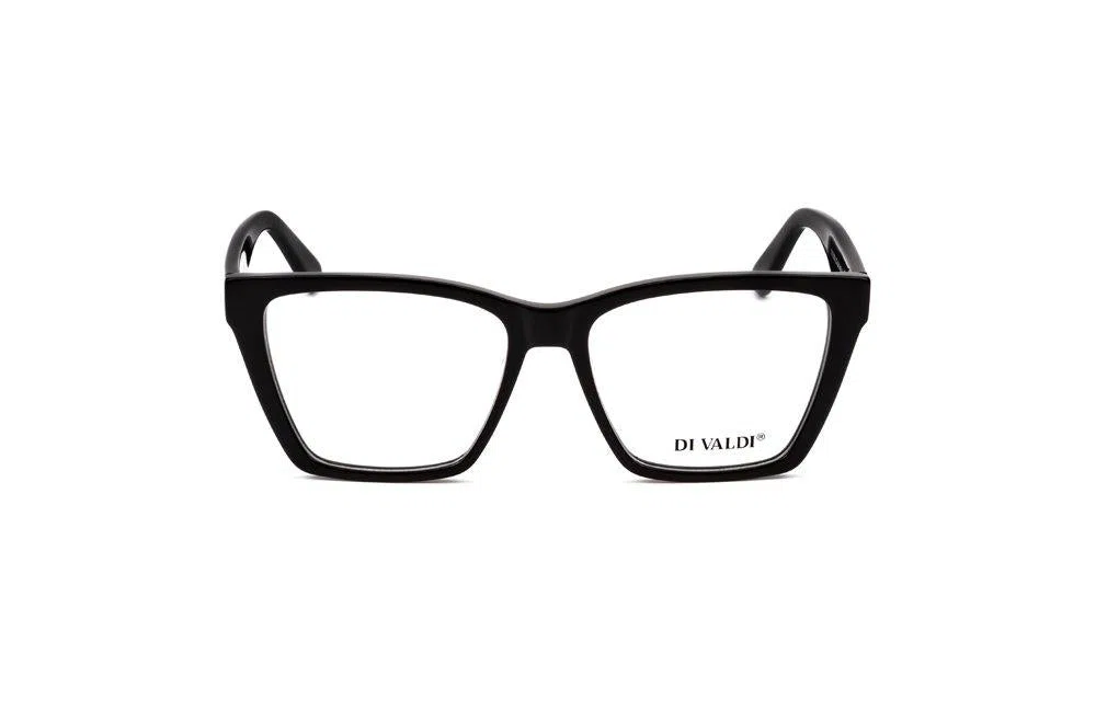 Divaldi DVO8303 Eyeglasses - view 5