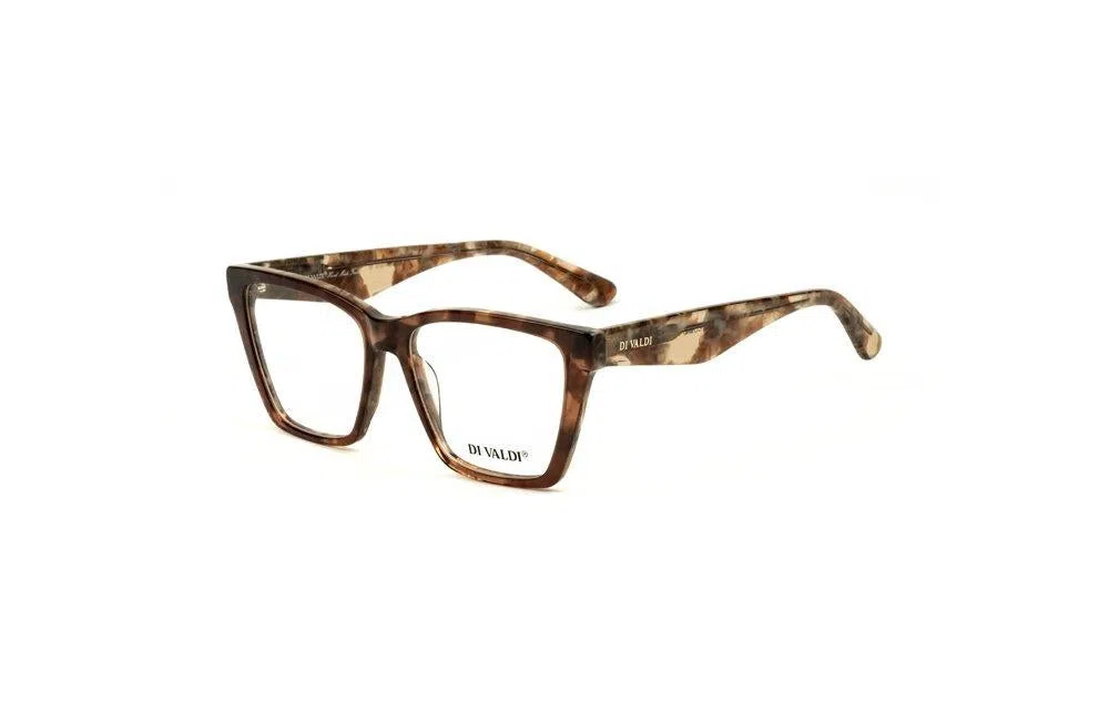 Divaldi DVO8303 Eyeglasses - view 6