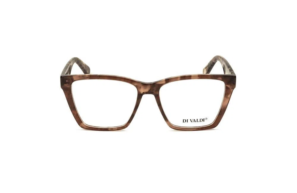 Divaldi DVO8303 Eyeglasses - view 7