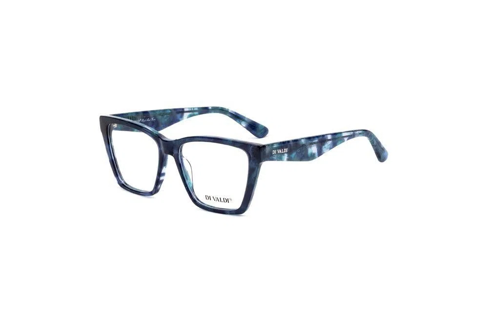Divaldi DVO8303 Eyeglasses - view 8