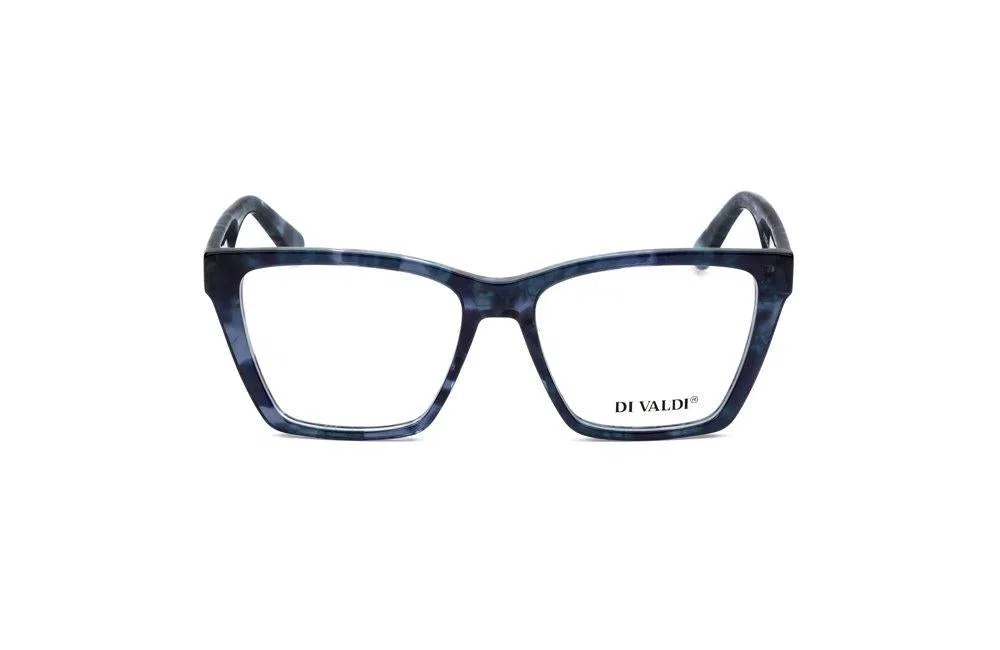 Divaldi DVO8303 Eyeglasses - view 9
