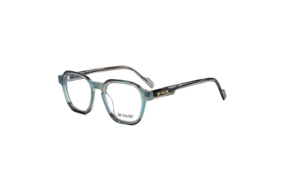 Divaldi DVO8304 Eyeglasses