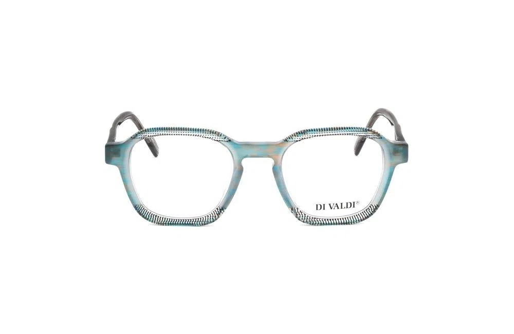 Divaldi DVO8304 Eyeglasses - view 5
