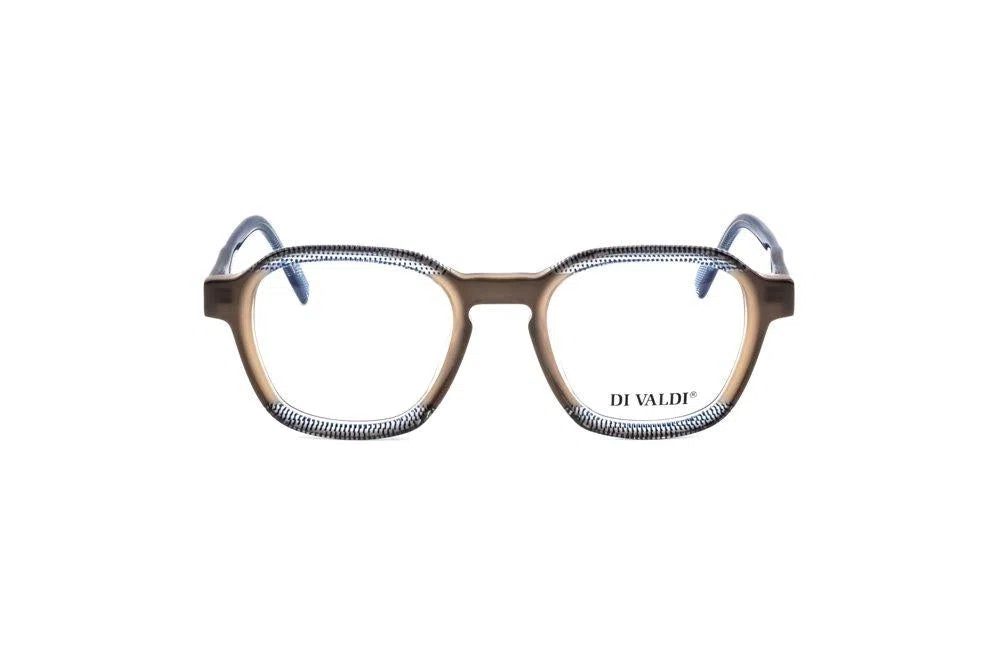 Divaldi DVO8304 Eyeglasses - view 7