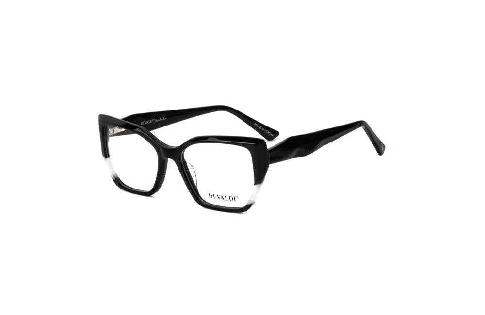 Divaldi DVO8308 Eyeglasses - view 2