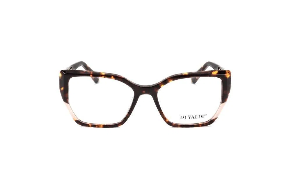 Divaldi DVO8308 Eyeglasses - view 5