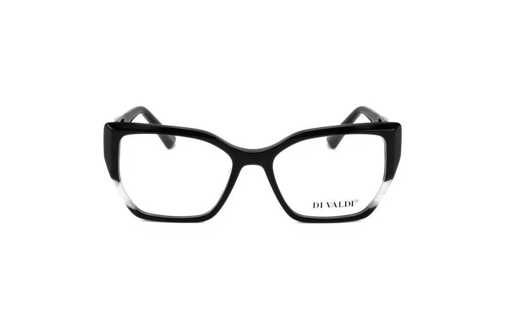 Divaldi DVO8308 Eyeglasses - view 7