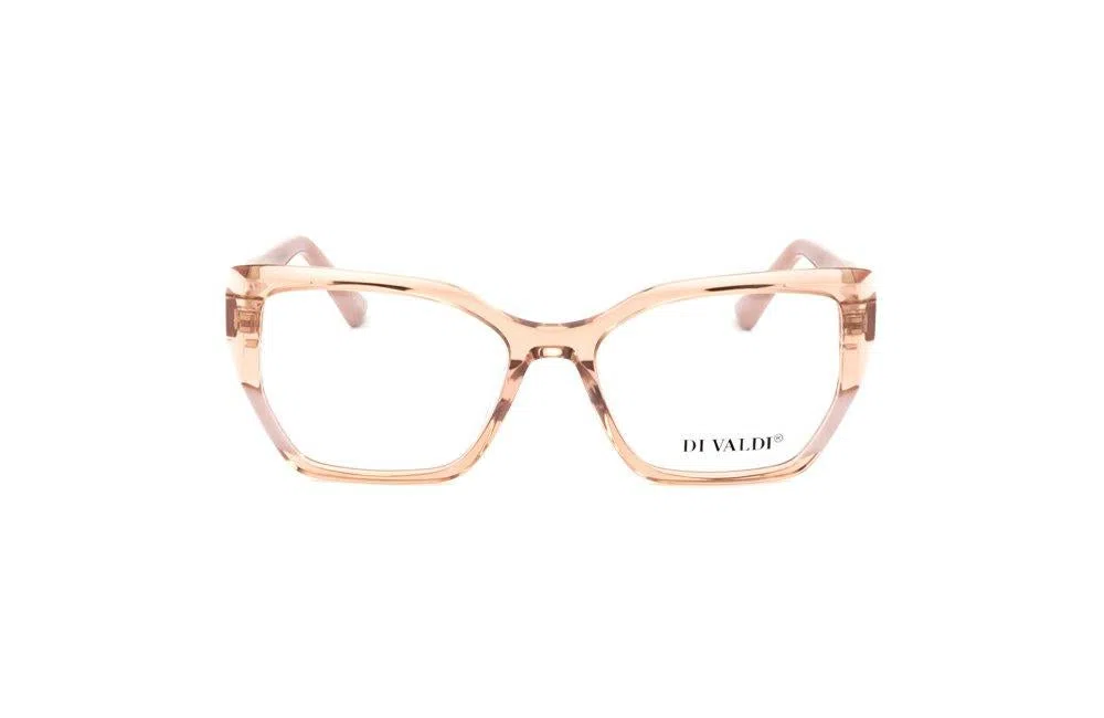 Divaldi DVO8308 Eyeglasses - view 9