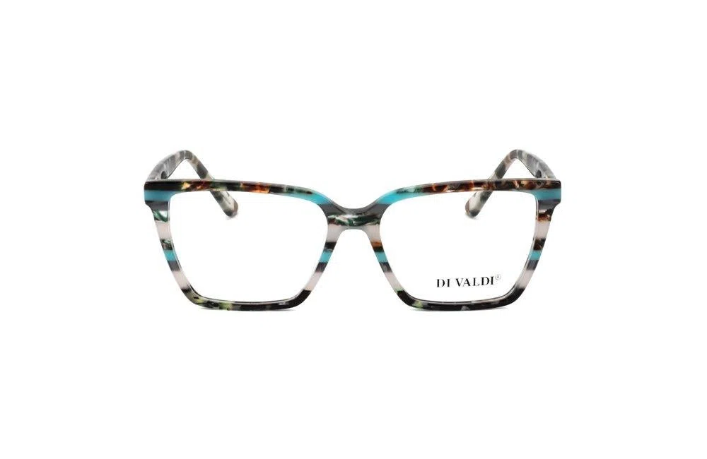 Divaldi DVO8310 Eyeglasses - view 7