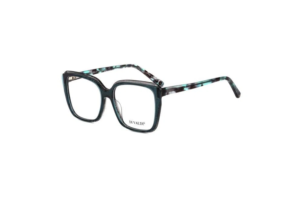 Divaldi DVO8311 Eyeglasses - view 4