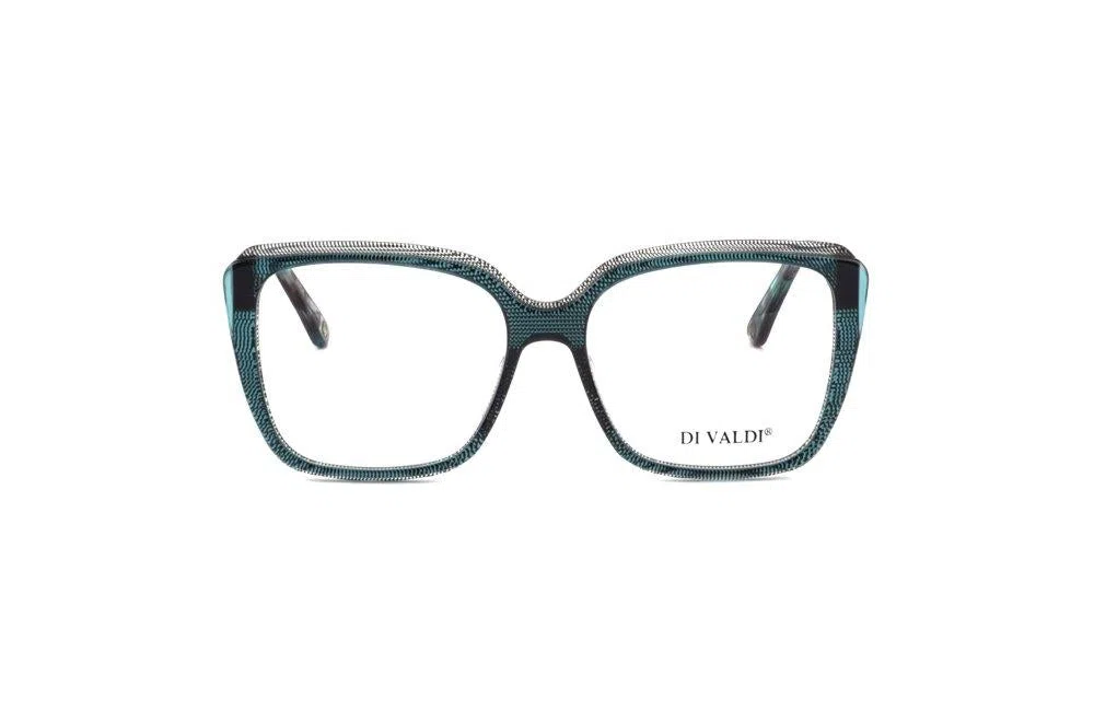 Divaldi DVO8311 Eyeglasses - view 5