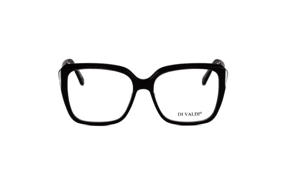 Divaldi DVO8311 Eyeglasses - view 7