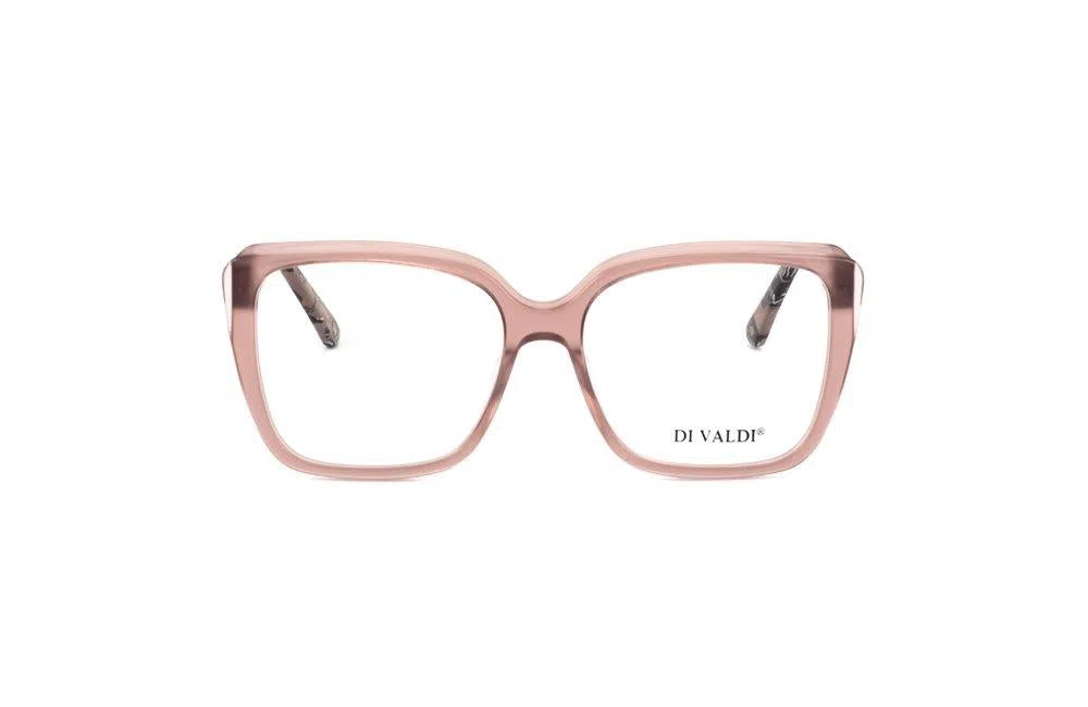 Divaldi DVO8311 Eyeglasses - view 9