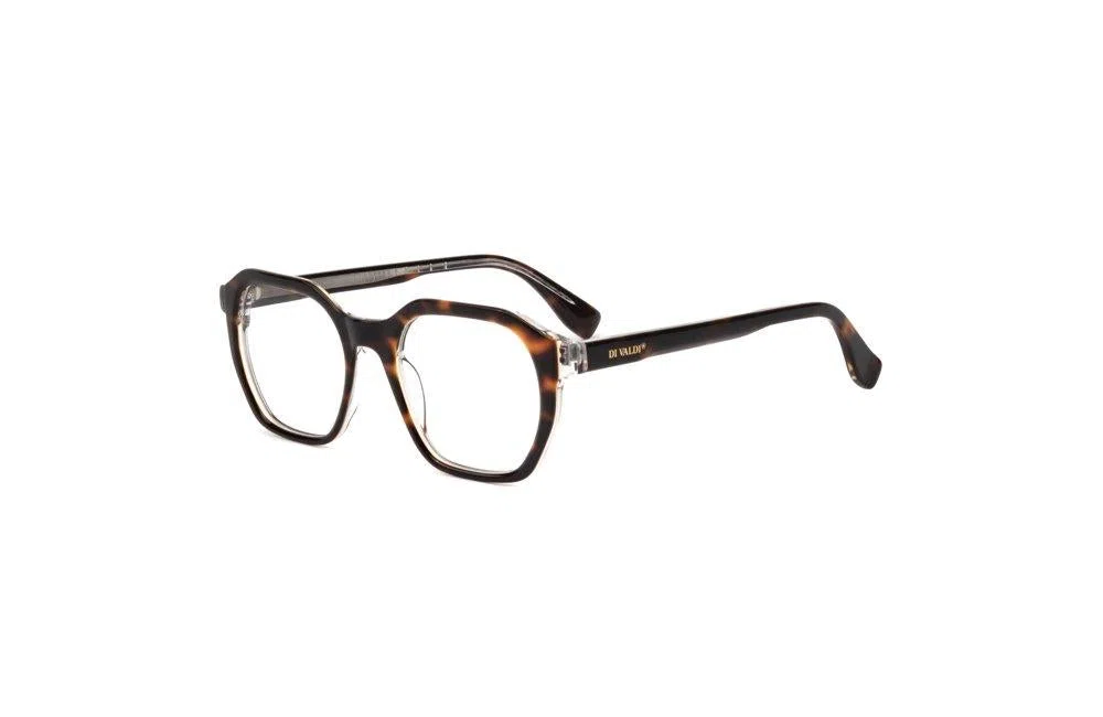 Divaldi DVO8315 Eyeglasses