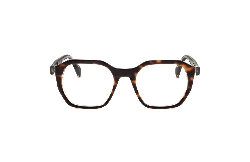 Divaldi DVO8315 Eyeglasses - view 5