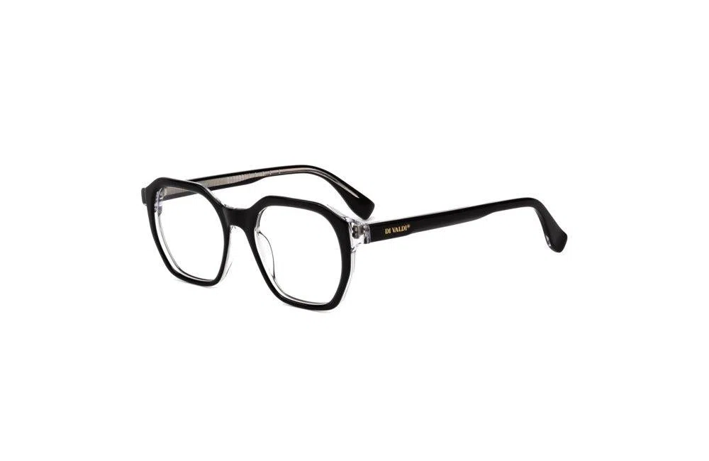 Divaldi DVO8315 Eyeglasses - view 6