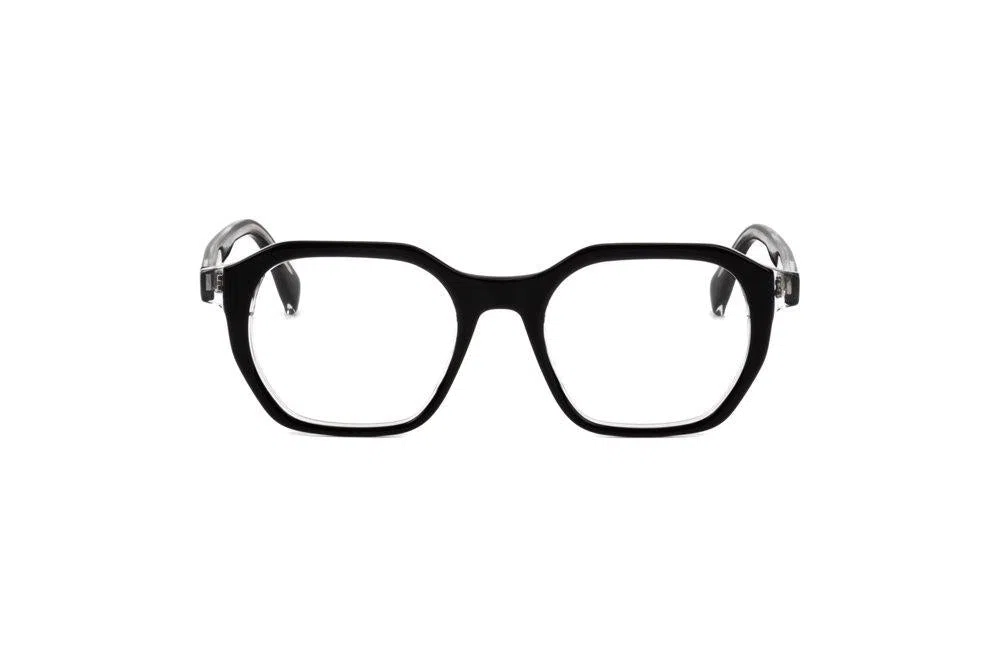 Divaldi DVO8315 Eyeglasses - view 7