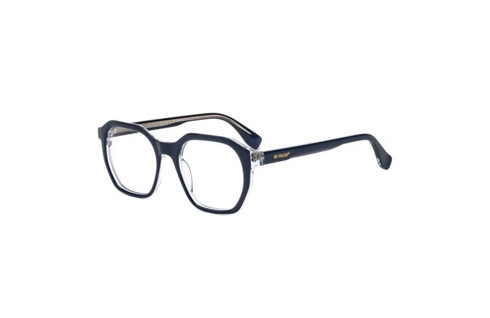 Divaldi DVO8315 Eyeglasses - view 8