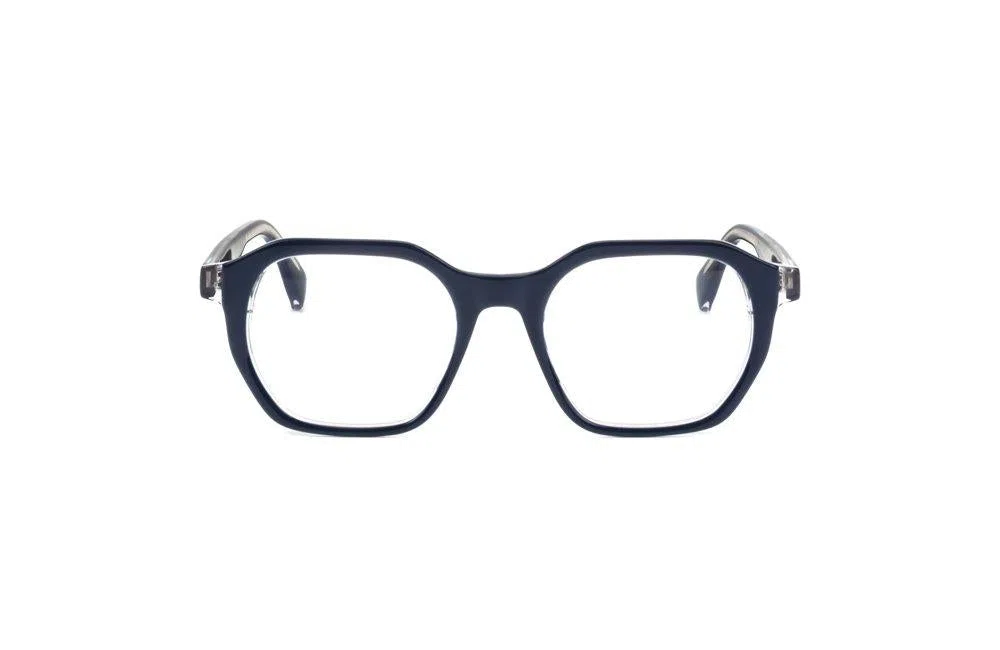 Divaldi DVO8315 Eyeglasses - view 9