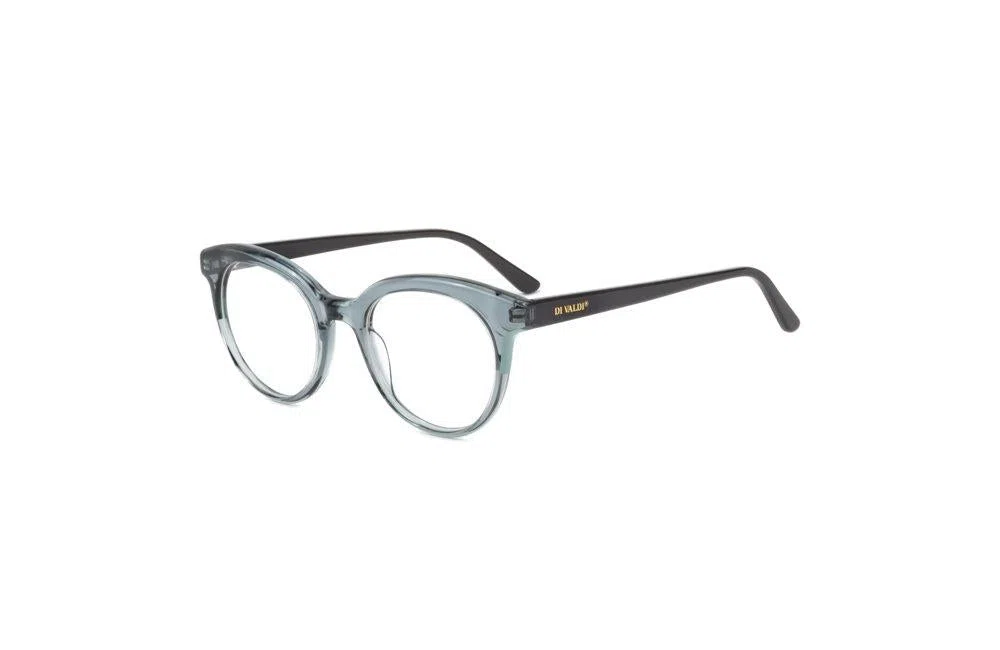 Divaldi DVO8316 Eyeglasses - view 2