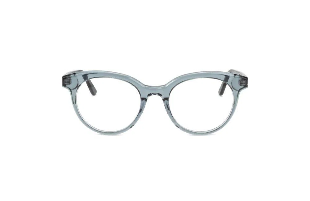 Divaldi DVO8316 Eyeglasses - view 7