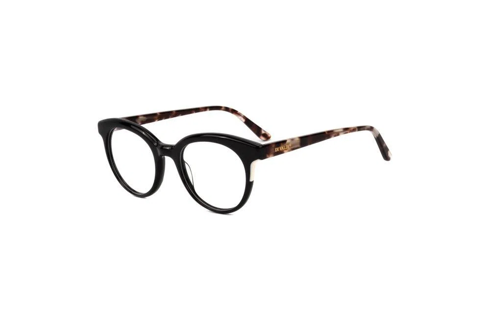 Divaldi DVO8316 Eyeglasses - view 8