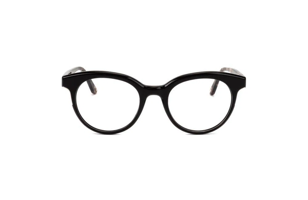 Divaldi DVO8316 Eyeglasses - view 9