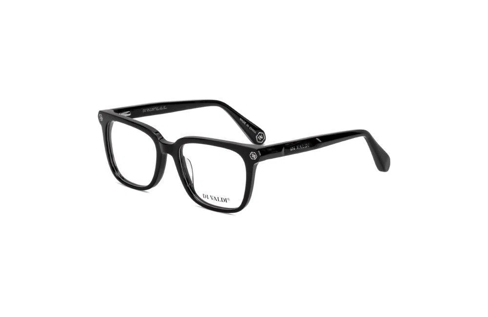 Divaldi DVO8317 Eyeglasses - view 2