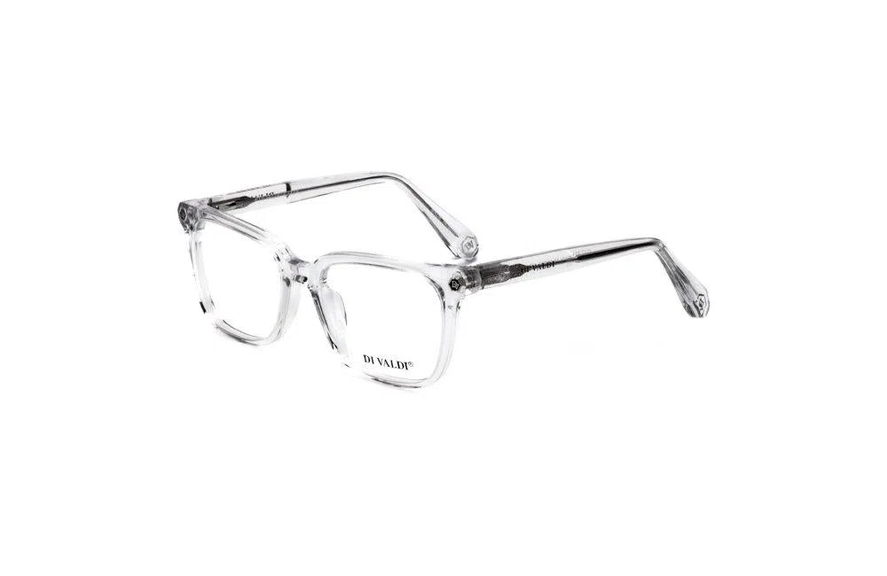 Divaldi DVO8317 Eyeglasses - view 4